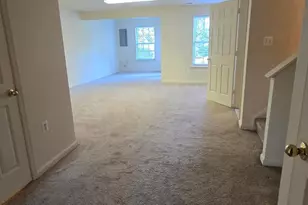 643 McLeary Square SE, Leesburg, VA 20175 - Photo 28