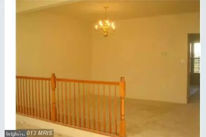 643 McLeary Square SE, Leesburg, VA 20175 - Photo 6