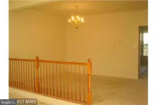 643 McLeary Square SE, Leesburg, VA 20175 - Photo 6
