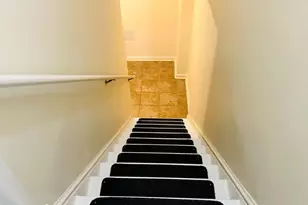 22 Alden Ct, Sterling, VA 20165 - Photo 26