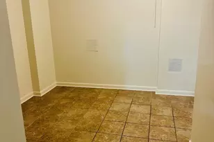 22 Alden Ct, Sterling, VA 20165 - Photo 30