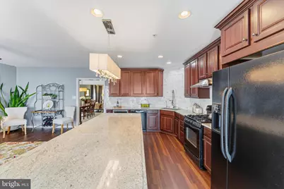 43537 Mahala Street, Leesburg, VA 20176 - Photo 6