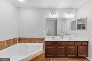 43537 Mahala St, Leesburg, VA 20176 - Photo 22