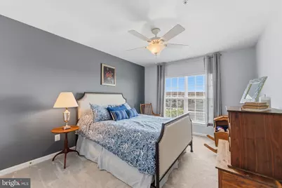43537 Mahala Street, Leesburg, VA 20176 - Photo 24