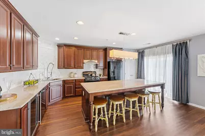 43537 Mahala Street, Leesburg, VA 20176 - Photo 4
