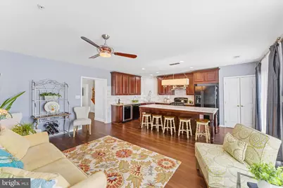 43537 Mahala Street, Leesburg, VA 20176 - Photo 8