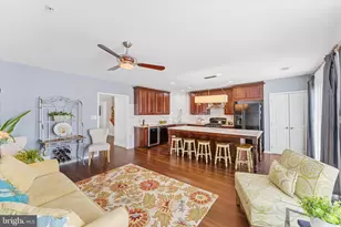 43537 Mahala St, Leesburg, VA 20176 - Photo 8