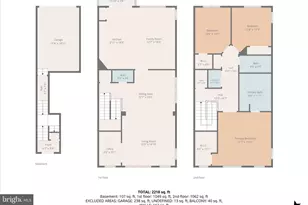 43537 Mahala St, Leesburg, VA 20176 - Photo 36