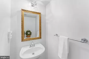 43537 Mahala St, Leesburg, VA 20176 - Photo 14