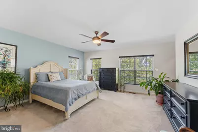 43537 Mahala Street, Leesburg, VA 20176 - Photo 18
