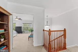 43537 Mahala St, Leesburg, VA 20176 - Photo 16