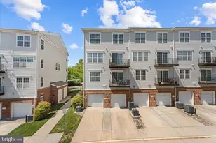 43537 Mahala St, Leesburg, VA 20176 - Photo 30