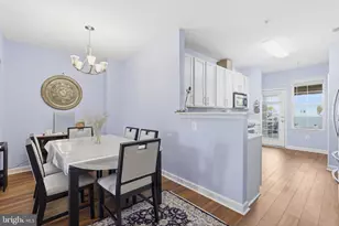 42393 Goldenseal Square, Brambleton, VA 20148 - Photo 12