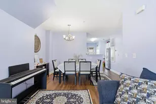42393 Goldenseal Square, Brambleton, VA 20148 - Photo 10