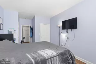 42393 Goldenseal Square, Brambleton, VA 20148 - Photo 20