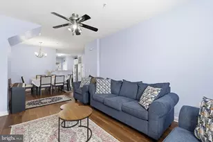 42393 Goldenseal Square, Brambleton, VA 20148 - Photo 8