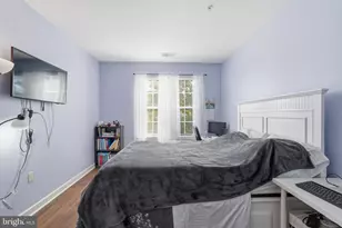42393 Goldenseal Square, Brambleton, VA 20148 - Photo 18