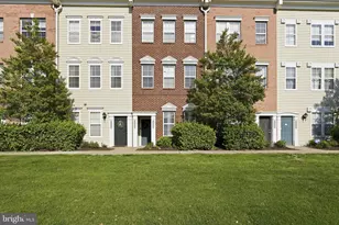 42393 Goldenseal Square, Brambleton, VA 20148 - Photo 40