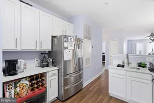 42393 Goldenseal Square, Brambleton, VA 20148 - Photo 16