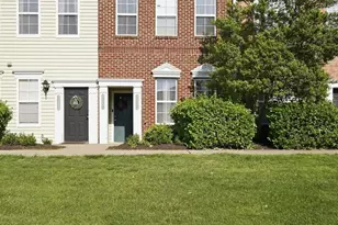 42393 Goldenseal Square, Brambleton, VA 20148 - Photo 4