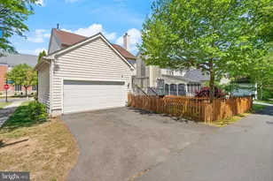 43111 Center St, Chantilly, VA 20152 - Photo 46