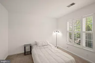 43111 Center St, Chantilly, VA 20152 - Photo 28