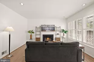 43111 Center St, Chantilly, VA 20152 - Photo 14