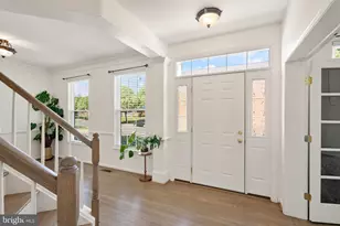 43111 Center St, Chantilly, VA 20152 - Photo 6