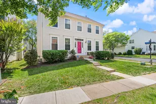43111 Center St, Chantilly, VA 20152 - Photo 4