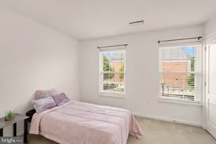 43111 Center St, Chantilly, VA 20152 - Photo 30