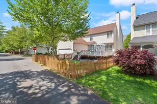 43111 Center St, Chantilly, VA 20152 - Photo 48