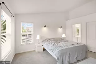 43111 Center St, Chantilly, VA 20152 - Photo 24