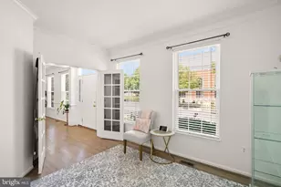 43111 Center St, Chantilly, VA 20152 - Photo 8