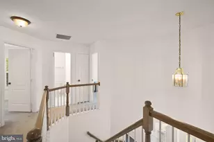 43111 Center St, Chantilly, VA 20152 - Photo 22