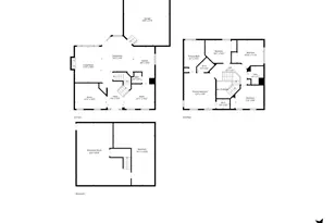 43111 Center St, Chantilly, VA 20152 - Photo 50