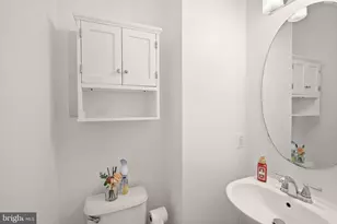 43111 Center St, Chantilly, VA 20152 - Photo 20