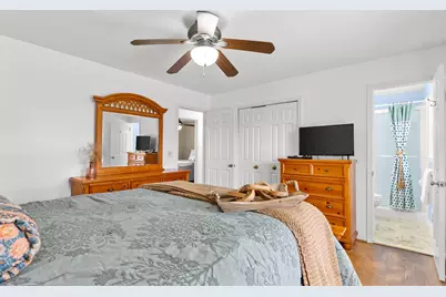 314 Belmont Place SW, Leesburg, VA 20175 - Photo 16
