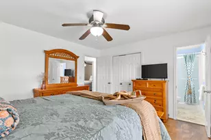 314 Belmont Pl SW, Leesburg, VA 20175 - Photo 16