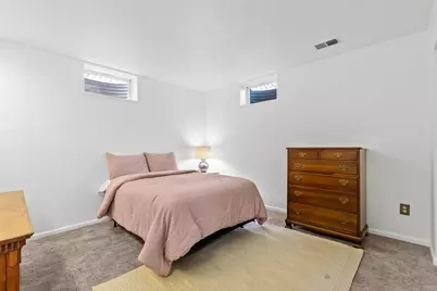 314 Belmont Place SW, Leesburg, VA 20175 - Photo 34