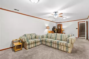 314 Belmont Pl SW, Leesburg, VA 20175 - Photo 32