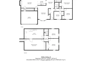 314 Belmont Pl SW, Leesburg, VA 20175 - Photo 42