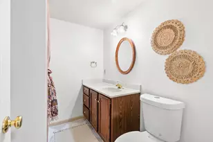 314 Belmont Pl SW, Leesburg, VA 20175 - Photo 32