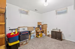 314 Belmont Pl SW, Leesburg, VA 20175 - Photo 38