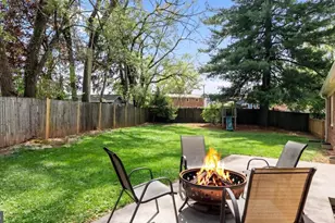 314 Belmont Pl SW, Leesburg, VA 20175 - Photo 40