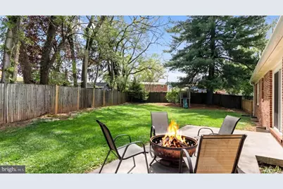 314 Belmont Place SW, Leesburg, VA 20175 - Photo 2