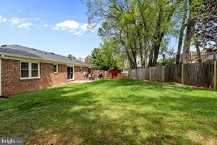 314 Belmont Pl SW, Leesburg, VA 20175 - Photo 42