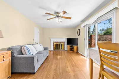 314 Belmont Place SW, Leesburg, VA 20175 - Photo 12