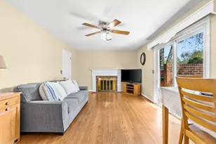 314 Belmont Pl SW, Leesburg, VA 20175 - Photo 12