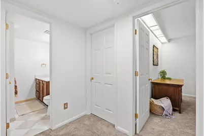 314 Belmont Place SW, Leesburg, VA 20175 - Photo 30