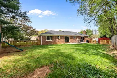 314 Belmont Place SW, Leesburg, VA 20175 - Photo 38